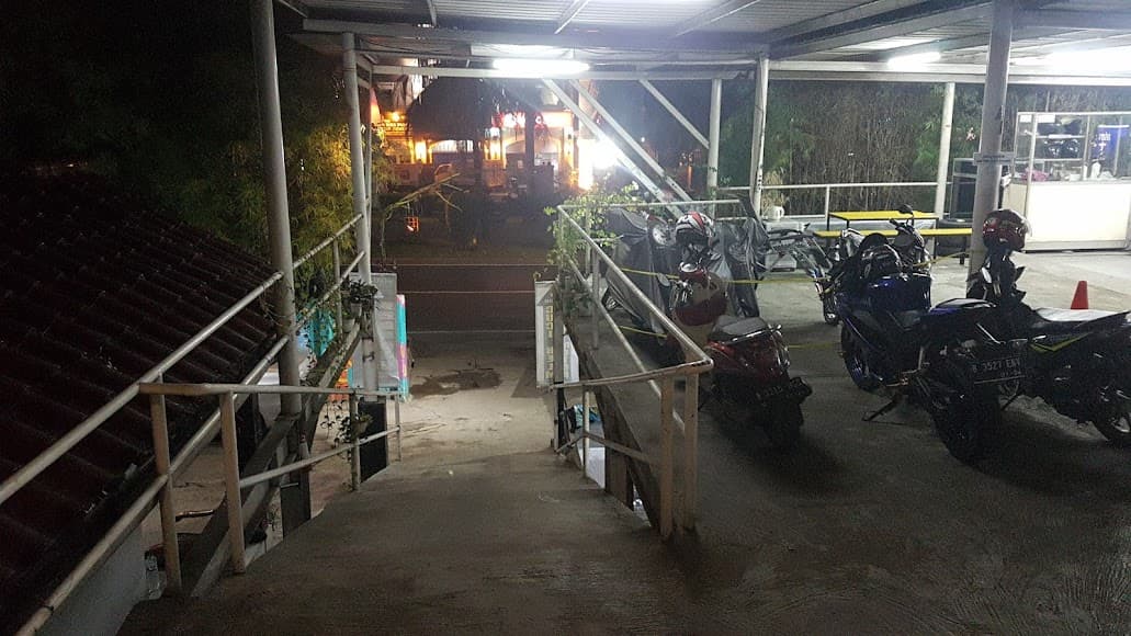 Kepercayaan dan Komitmen